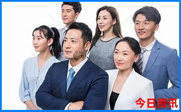 成都有什么旅游景点