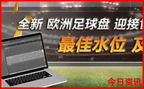 重庆比较好玩的地方